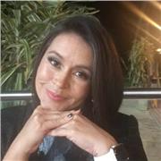 Profesora online o presencial de Matemáticas básicas, matemáticas financieras, contabilidad, emprendimiento. Buenos apoyos pedagógicas y memorias para el estudiante